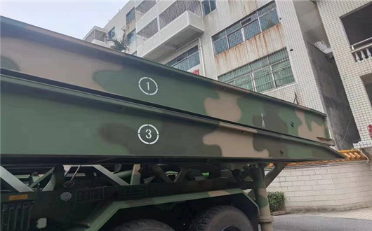 松江数码迷彩喷涂技术全指南：从特性到实操落地